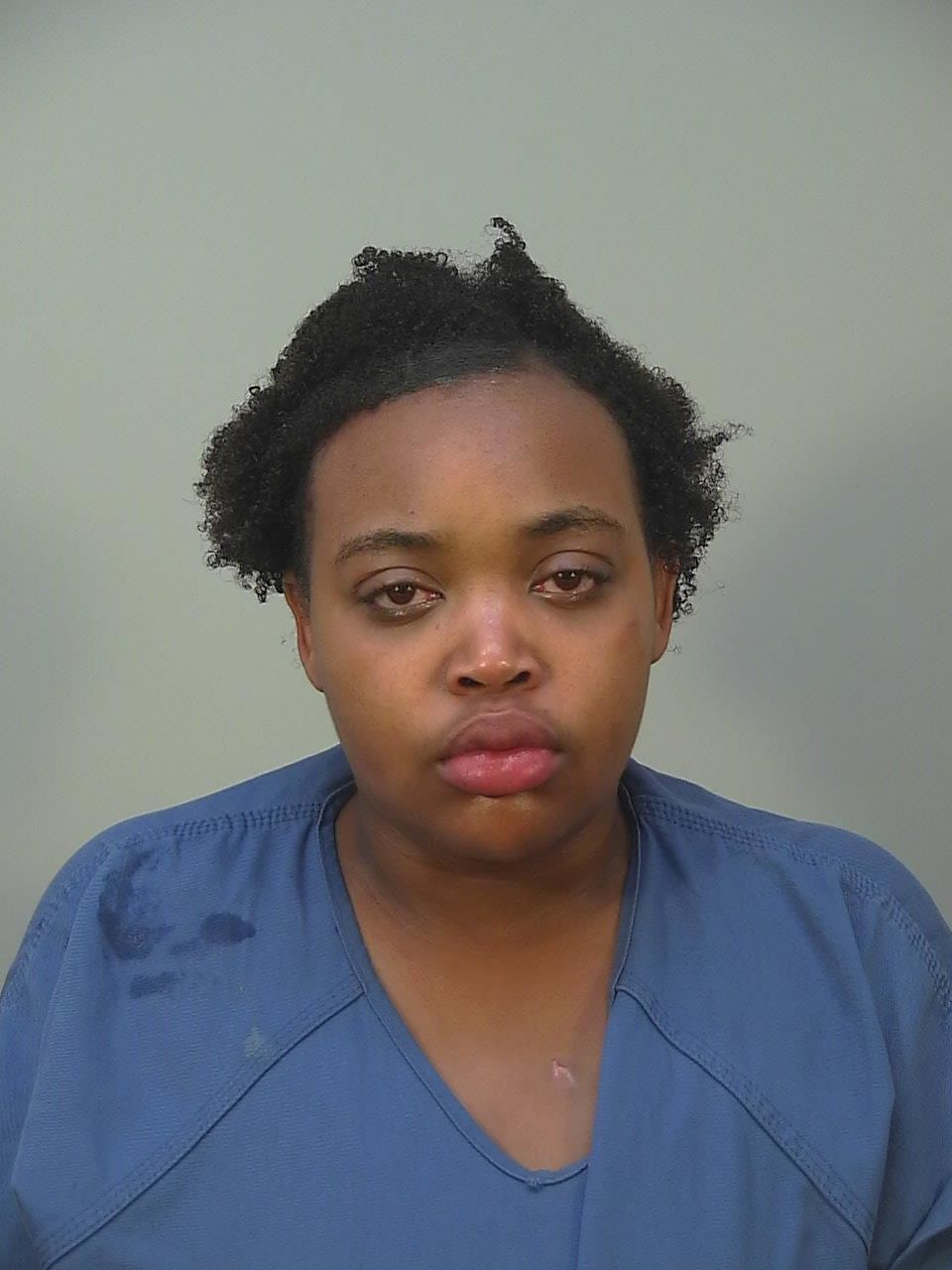 Aaliyah Randle